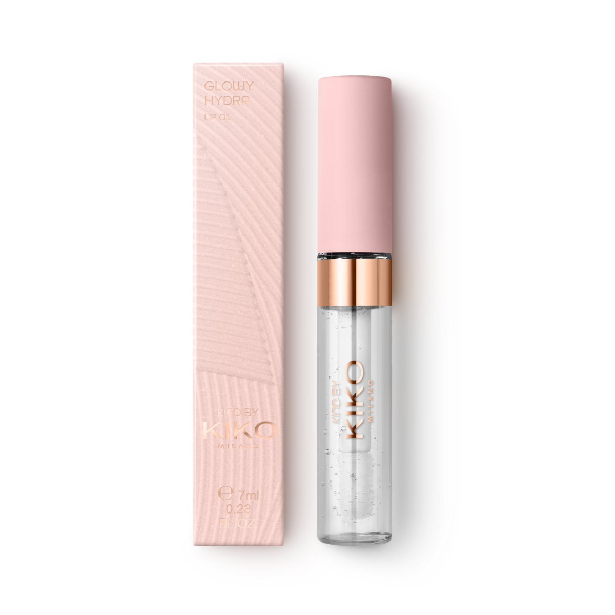Kind Hydra Lip Oil - 90000539_KM000000580001B_01 Pure Allure_KM000000580001B_01_03