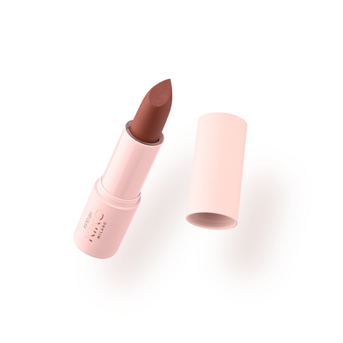 Kind Soft Matte Lipstick - 90000539_KM000000581001B_01 Woodland_KM000000581001B_01_01