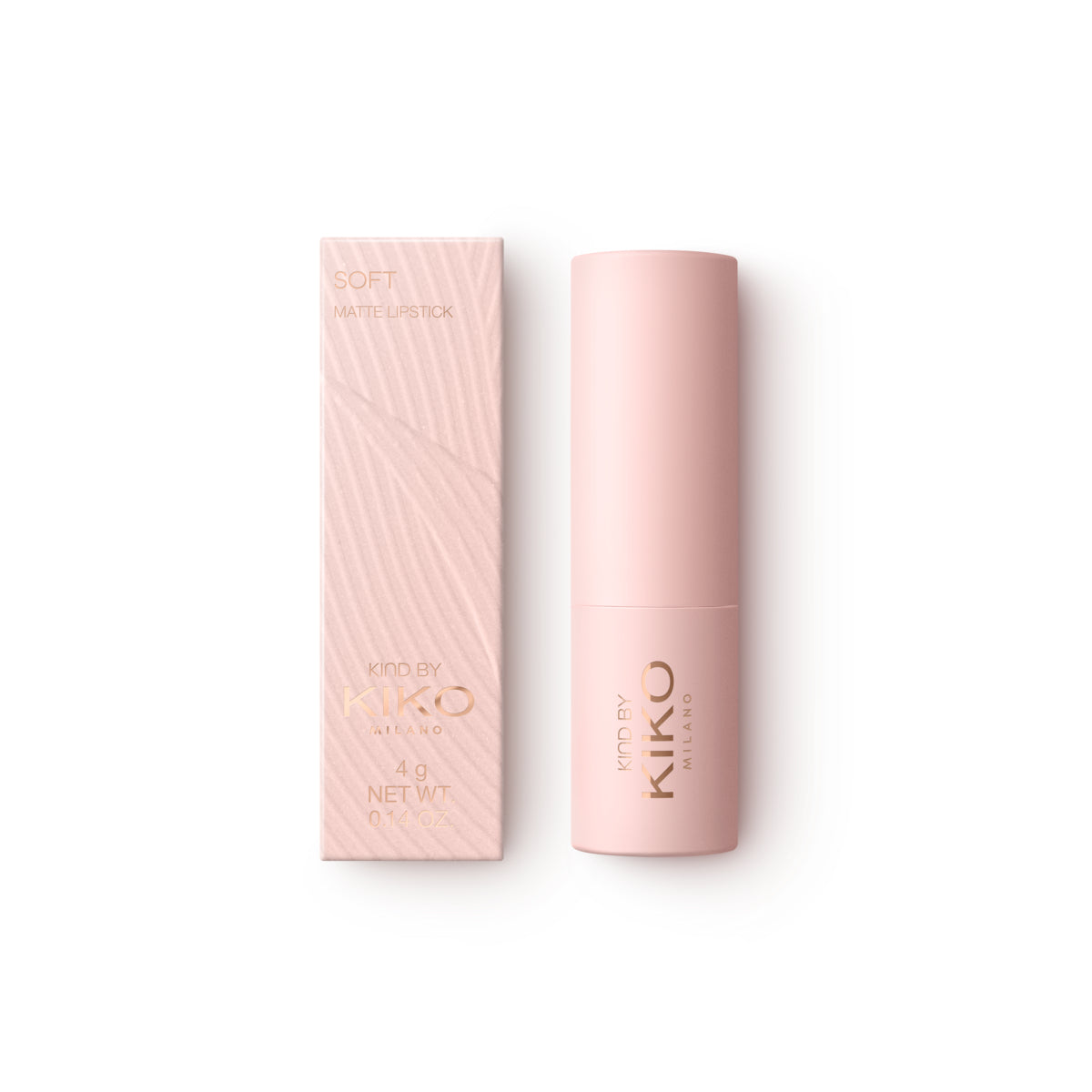 Kind Soft Matte Lipstick - 90000539_KM000000581001B_01 Woodland_KM000000581001B_01_03