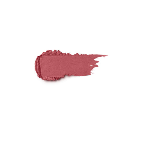 Kind Soft Matte Lipstick - 90000539_KM000000581003B_03 Mauve Harmony_KM000000581003B_03_02