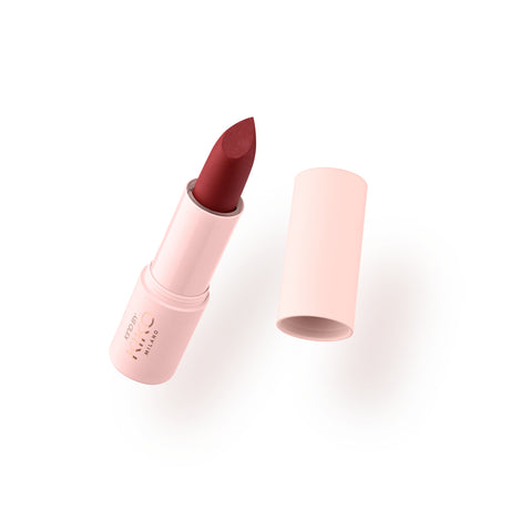 Kind Soft Matte Lipstick - 90000539_KM000000581004B_04 Scarlet Earth_KM000000581004B_04_01