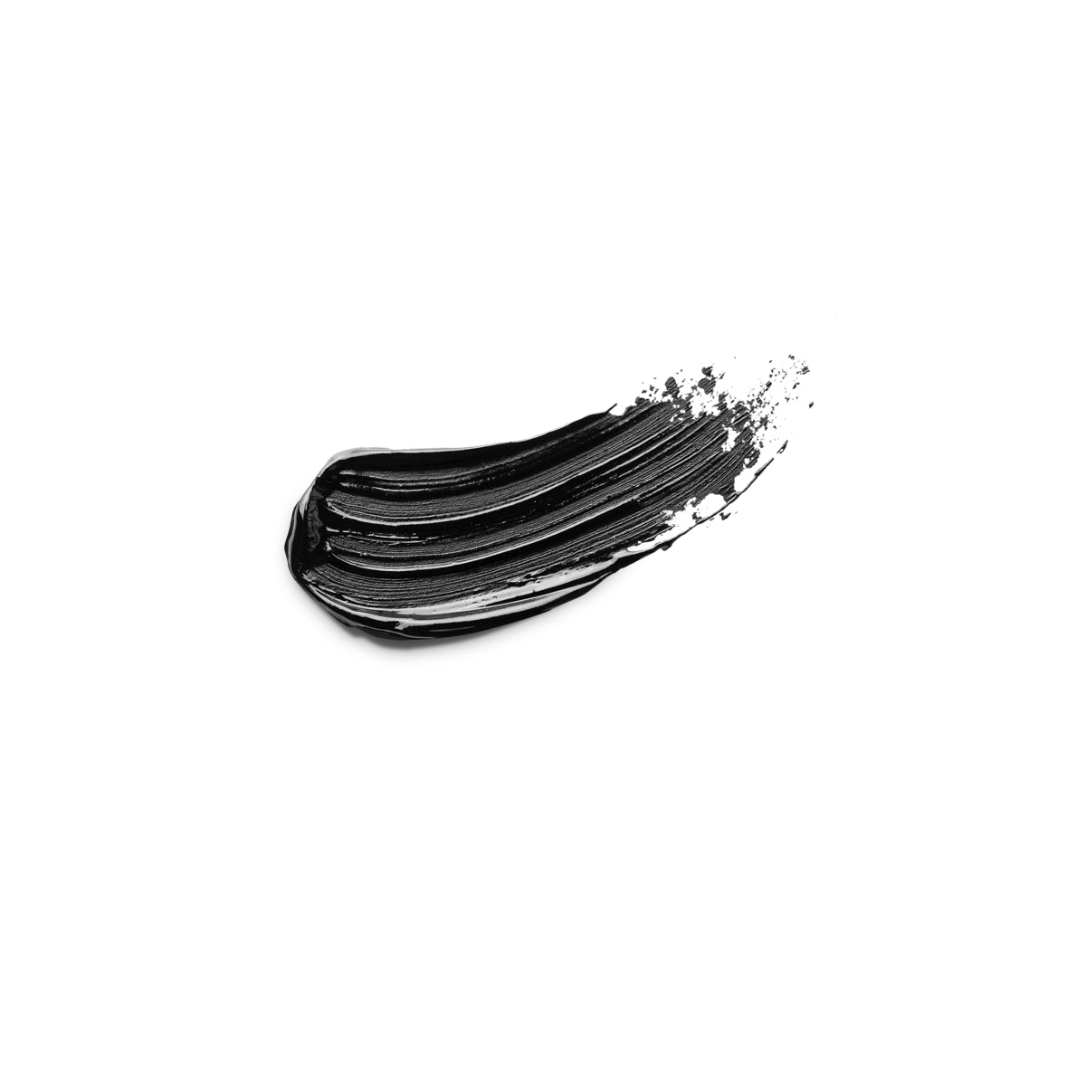 Kind Volume Mascara - 90000539_KM000000582001B_01 Growing Glance_KM000000582001B_01_02