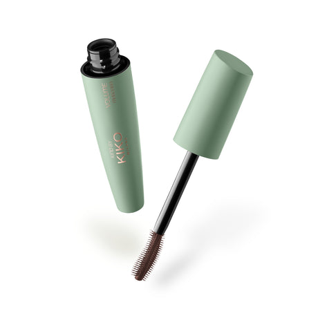 Kind Volume Mascara - 90000539_KM000000582002B_02 Deep Soul_KM000000582002B_02_01
