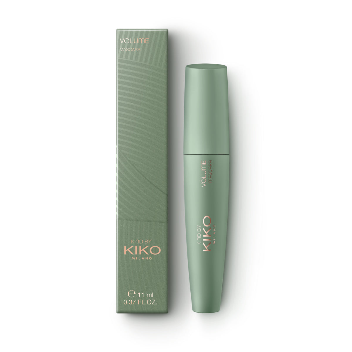 Kind Volume Mascara - 90000539_KM000000582002B_02 Deep Soul_KM000000582002B_02_03