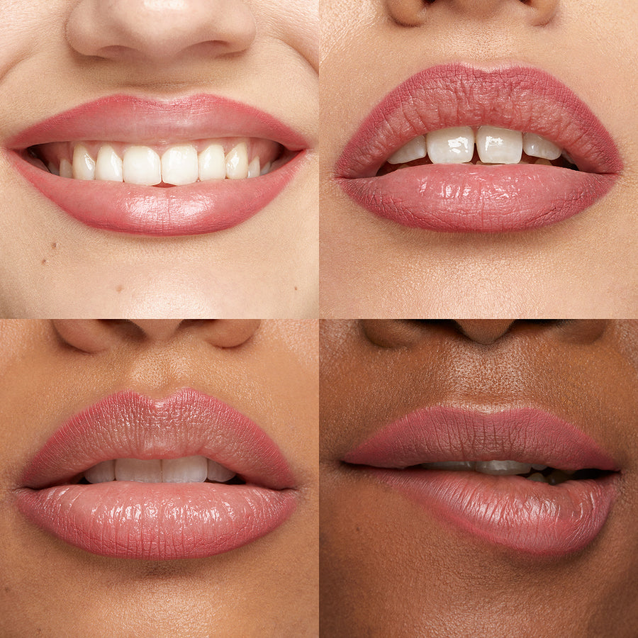 CREAMY COLOUR LINER NEW INCI 23 - 90000539_KM000000592006B_06 Mauve v2_KM000000592006B_06_03