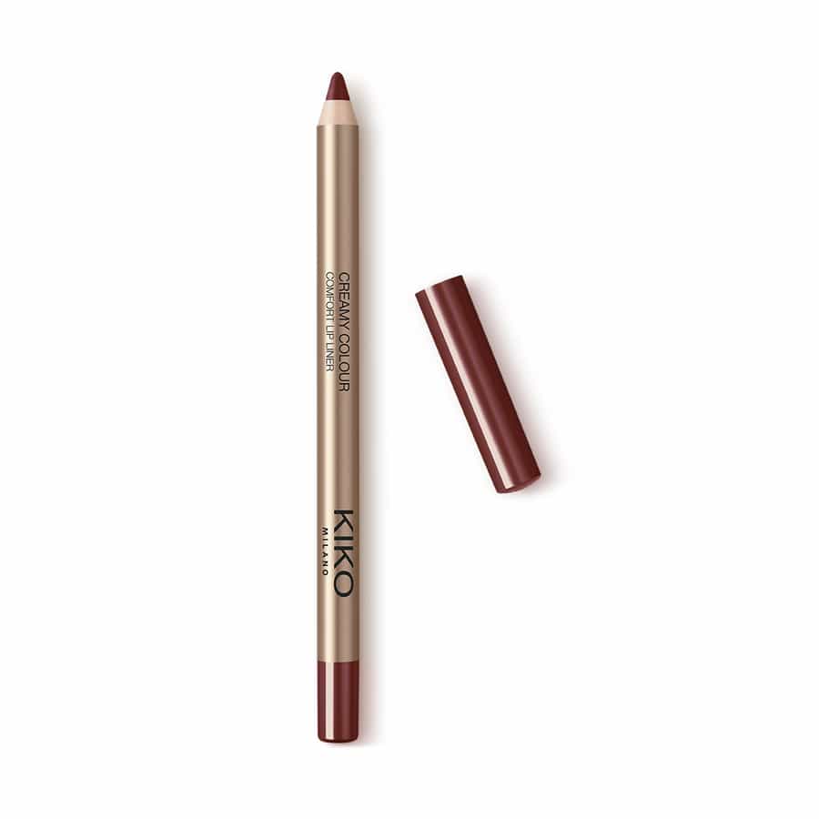CREAMY COLOUR LINER NEW INCI 23 - 90000539_KM000000592008B_08 Marsala v2_KM000000592008B_08_01