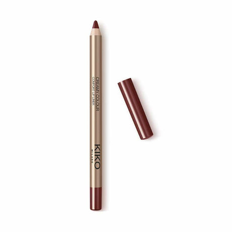 New Creamy Colour Comfort Lip Liner - 90000539_KM000000592008B_08 Marsala v2_KM000000592008B_08_01