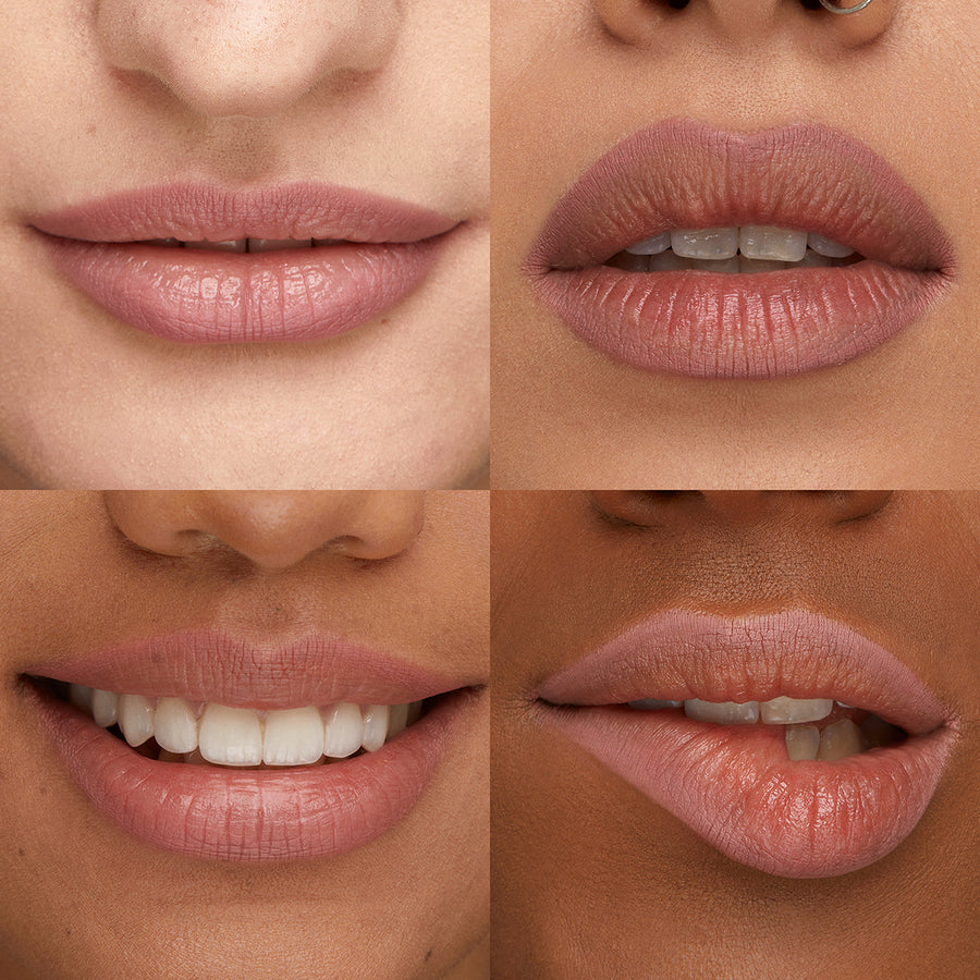 CREAMY COLOUR LINER NEW INCI 23 - 90000539_KM000000592023B_23 Light Mauve v1_KM000000592023B_23_03