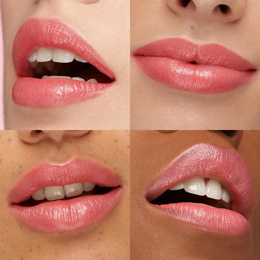 SMART FUSION LIPSTICK PCR CAP 08 - 90000539_KM000000595008B_408 Candy Rose_KM000000595008B_408_03