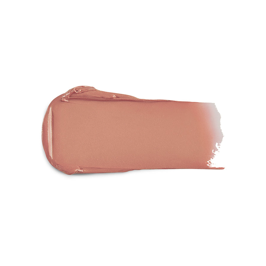Smart Fusion Lipstick - 90000539_KM000000595033B_433 Light Rosy Brown v1_KM000000595033B_433_02
