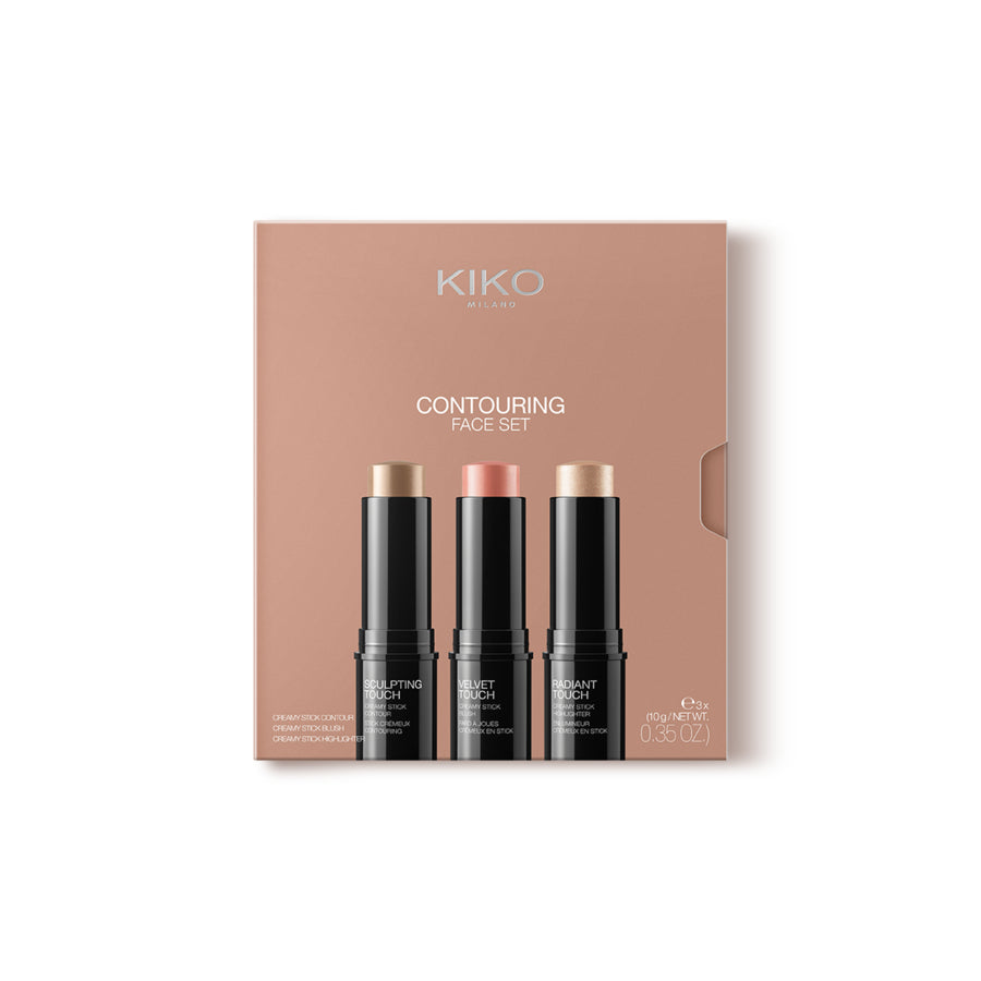 Contouring Face Set - 90000539_KM000000603001B_01_KM000000603001B_01_01