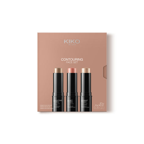 Contouring Face Set - 90000539_KM000000603001B_01_KM000000603001B_01_01