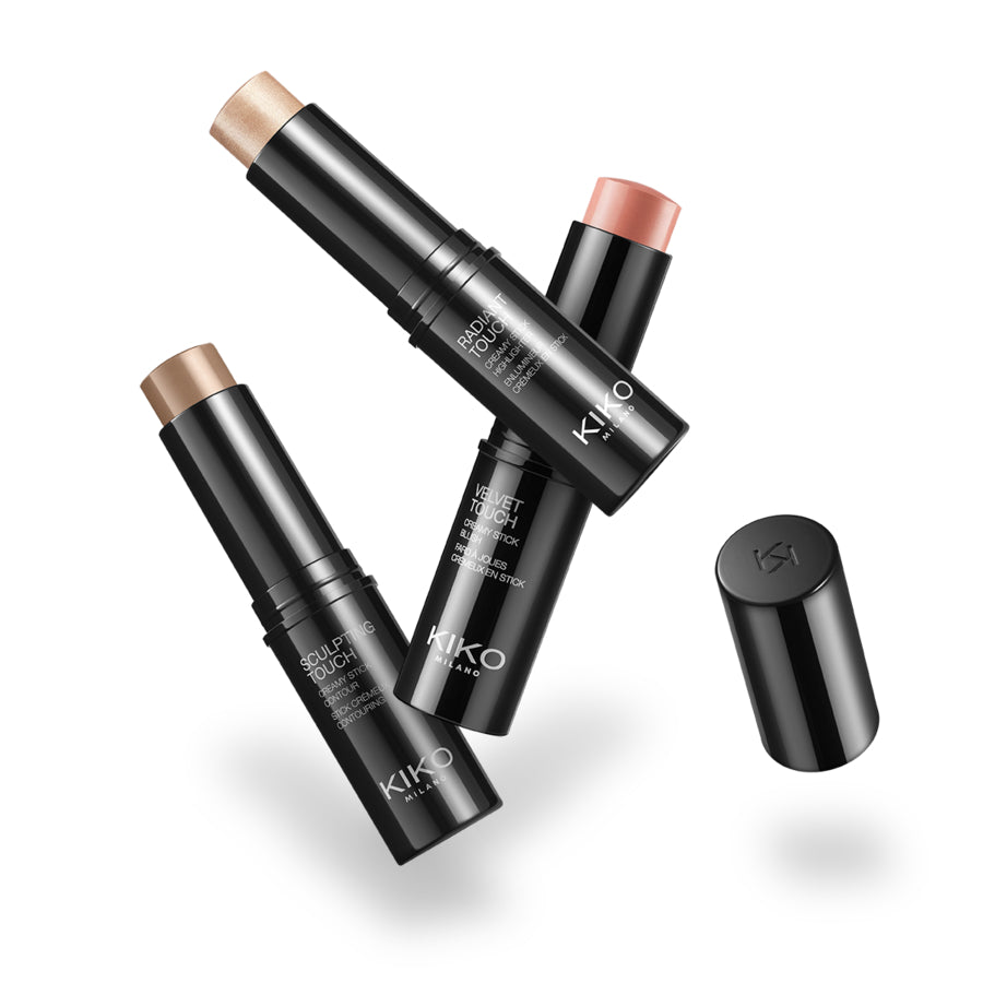 Contouring Face Set - 90000539_KM000000603001B_01_KM000000603001B_01_02