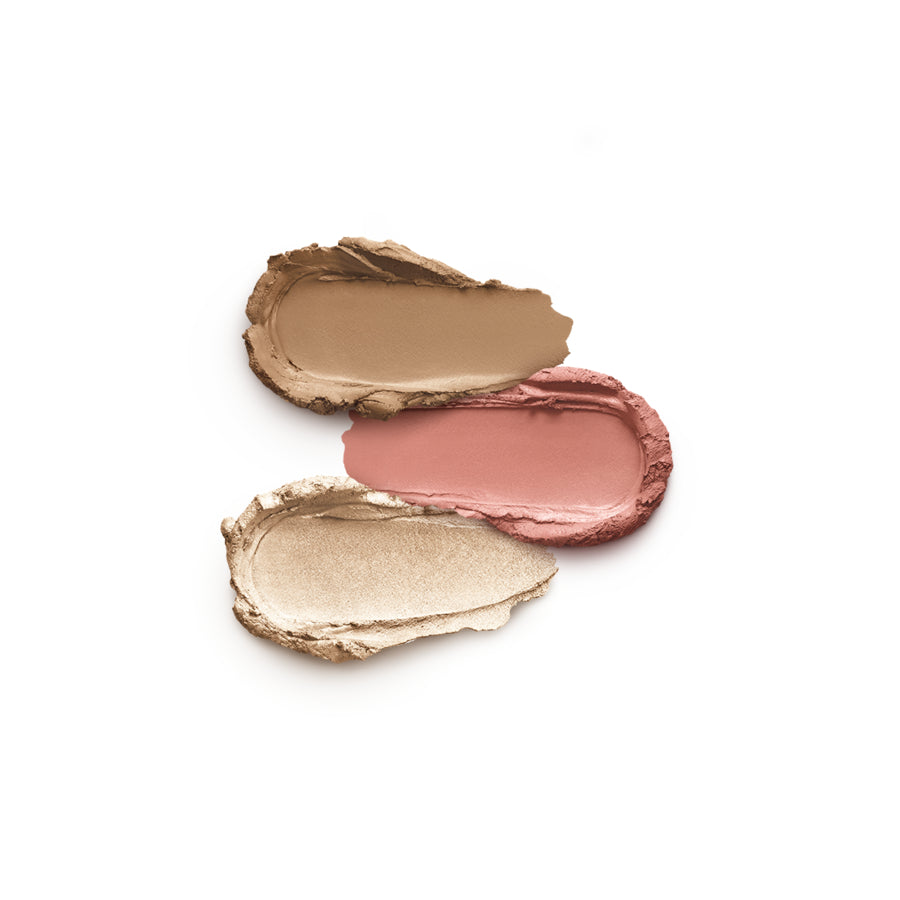 Contouring Face Set - 90000539_KM000000603001B_01_KM000000603001B_01_03