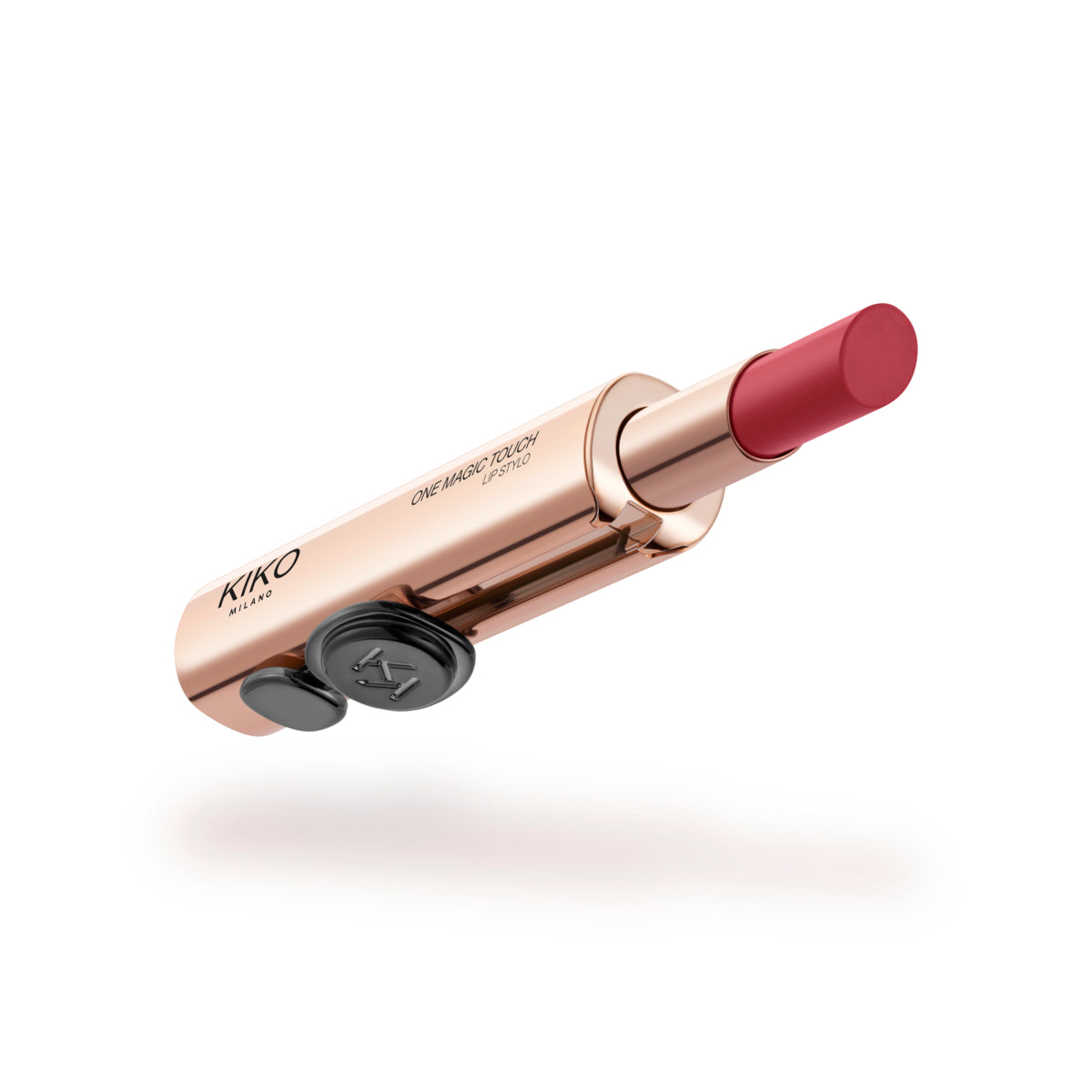 One Magic Touch Lip Stylo - 90000539_KM000000608011B_11 At the Opera_KM000000608011B_11_01