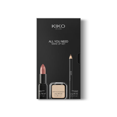 ALL YOU NEED MAKE UP SET - 90000539_KM000000611001B_01_KM000000611001B_01_01