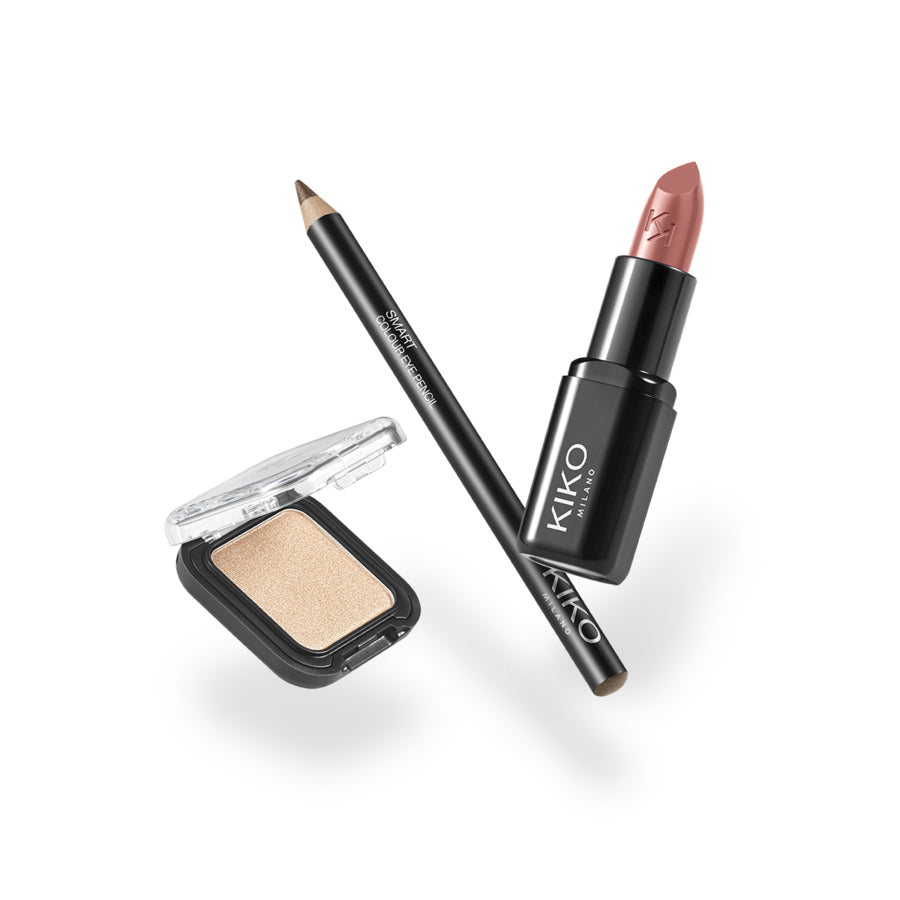 ALL YOU NEED MAKE UP SET - 90000539_KM000000611001B_01_KM000000611001B_01_02