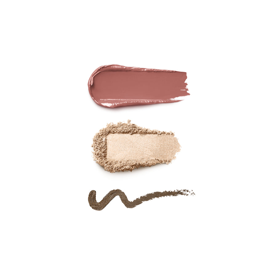 ALL YOU NEED MAKE UP SET - 90000539_KM000000611001B_01_KM000000611001B_01_03