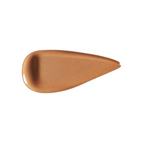 Daily Protection BB Cream SPF 30 - 90000539_KM000000614005B_05 Caramel v1_KM000000614005B_05_02