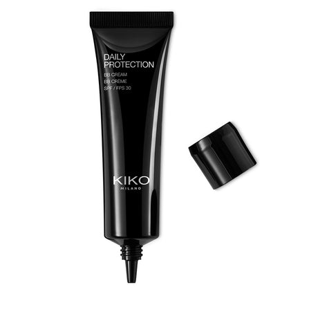 Daily Protection BB Cream SPF 30 - 90000539_KM000000614007B_07 Cocoa v1_KM000000614007B_07_01