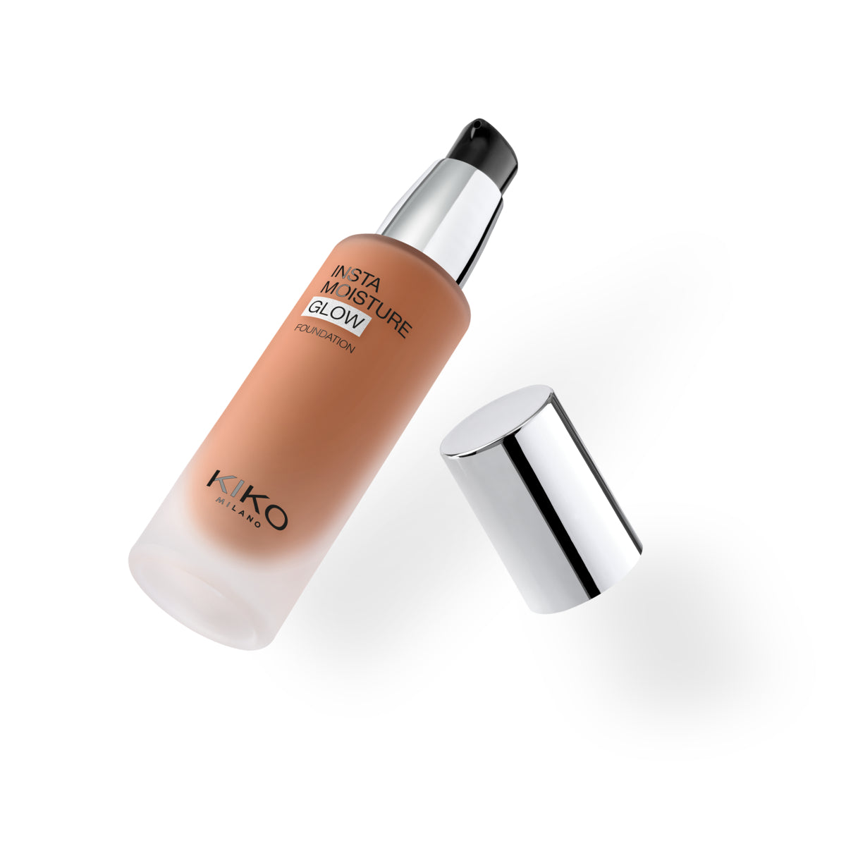 INSTAMOISTURE GLOW FOUNDATION - 90000539_KM000000615013B_N9.5 Neutral_KM000000615013B_9.5_01