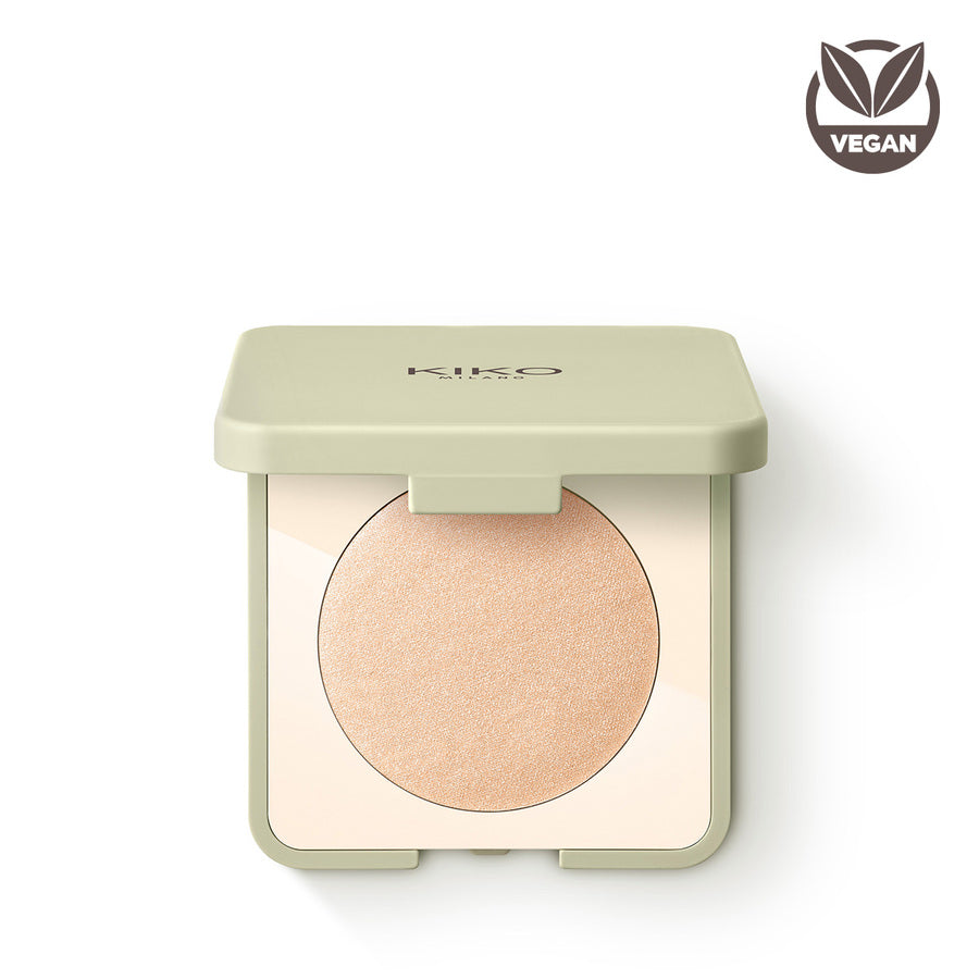 GREEN ME HIGHLIGHTER - 90000539_KM000000617101B_Champaigne Gold 101_KM000000617101B_101_01