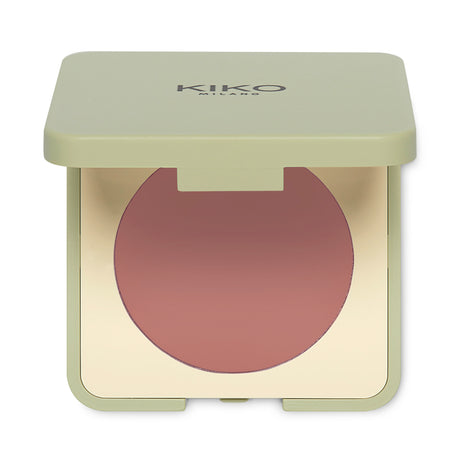 GREEN ME BLUSH - 90000539_KM000000618102B_102 Soft Mauve v2_KM000000618102B_102_01