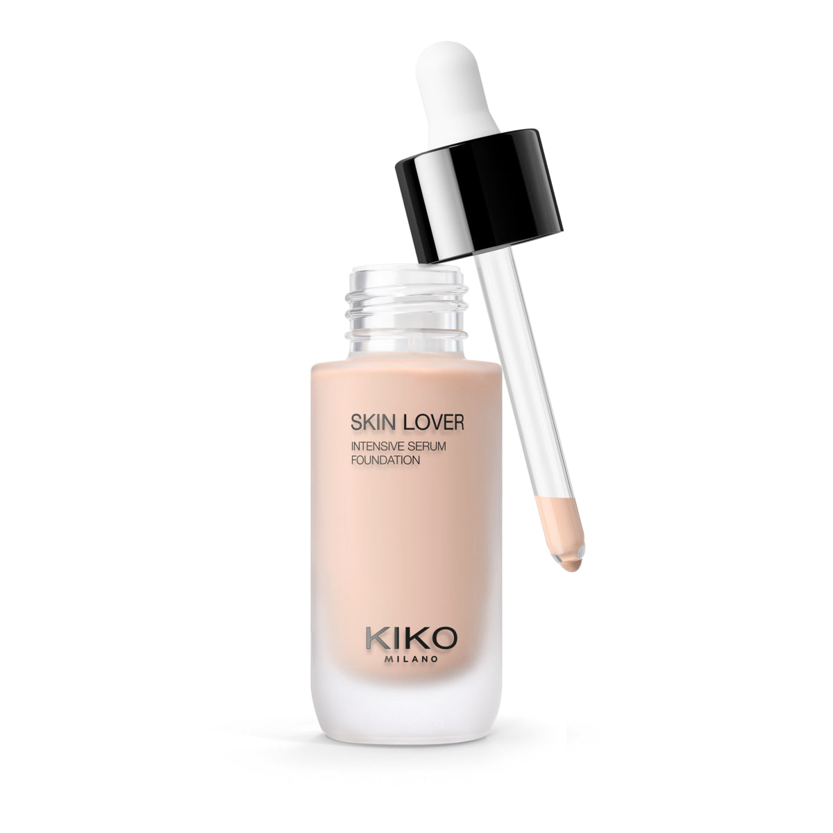 Skin Lover Intensive Serum Foundation - 90000539_KM000000624002B_1CR Cool Rose_KM000000624002B_1C_03