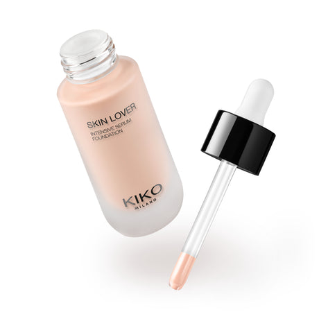 Skin Lover Intensive Serum Foundation - 90000539_KM000000624003B_1.5NR Neutral Rose_KM000000624003B_1.5N_01