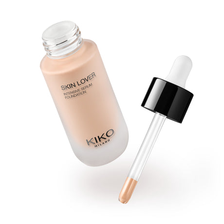 Skin Lover Intensive Serum Foundation - 90000539_KM000000624005B_1.5WN Warm Neutral_KM000000624005B_1.5W_01