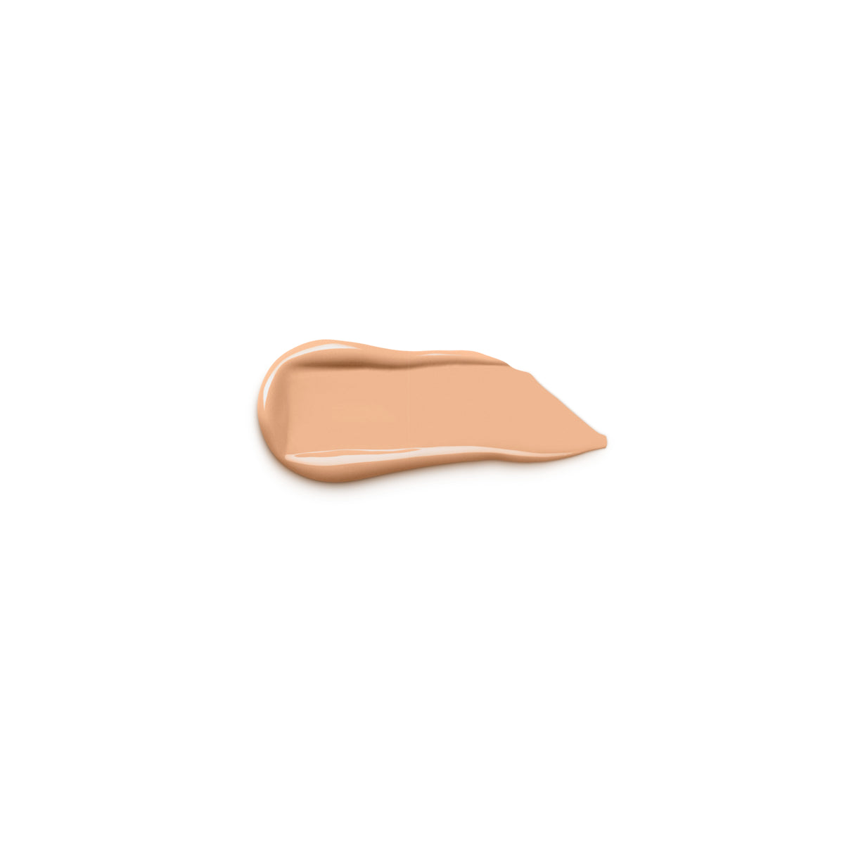 Skin Lover Intensive Serum Foundation - 90000539_KM000000624006B_1.5NG Neutral Gold_KM000000624006B_1.5N_02