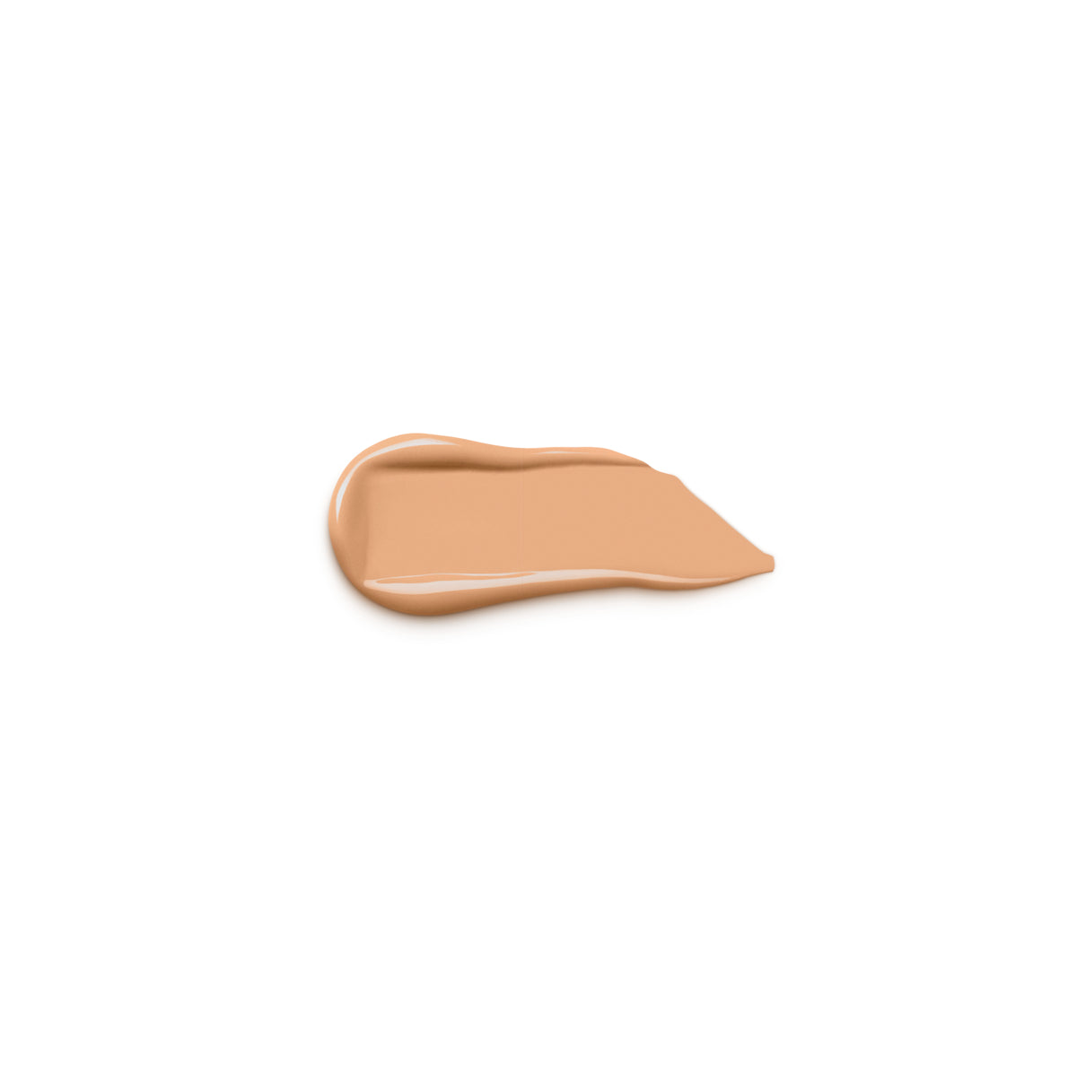 Skin Lover Intensive Serum Foundation - 90000539_KM000000624007B_2WG Warm Gold_KM000000624007B_2W_02