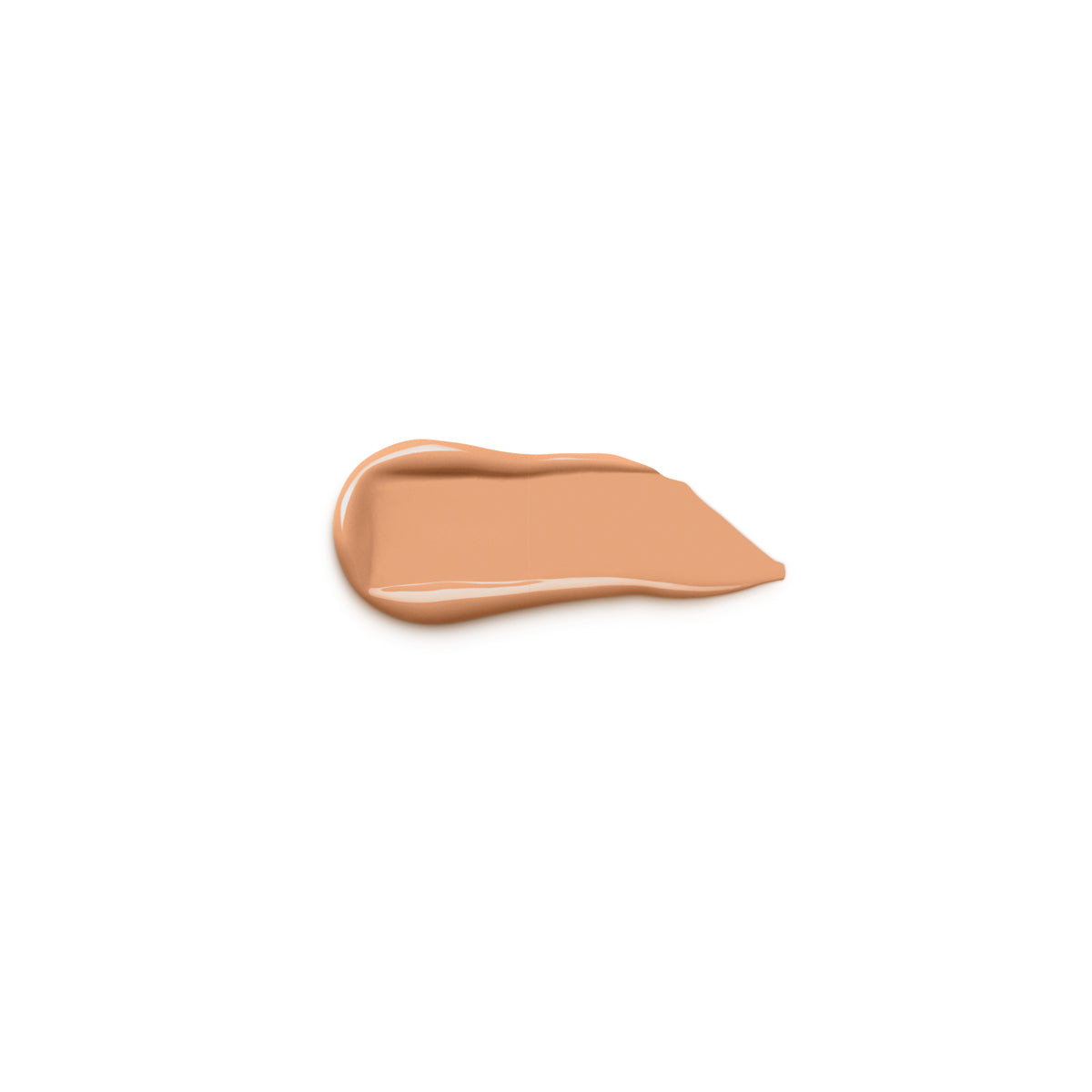 Skin Lover Intensive Serum Foundation - 90000539_KM000000624011B_3.5WG Warm Gold_KM000000624011B_3.5W_02