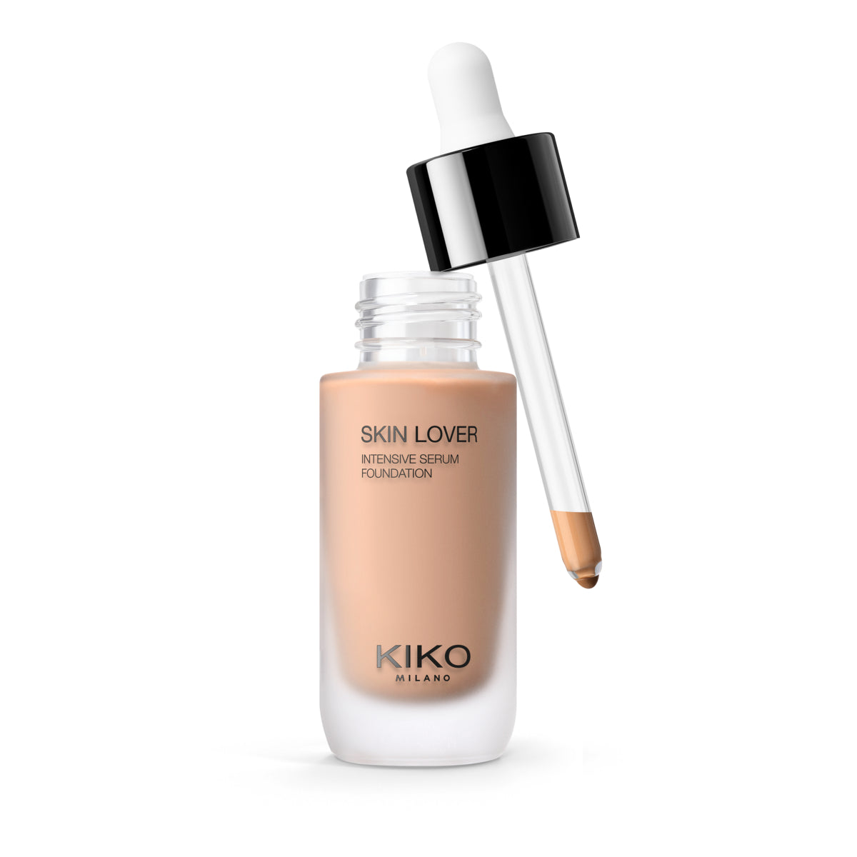 Skin Lover Intensive Serum Foundation - 90000539_KM000000624014B_5NR Neutral Rose_KM000000624014B_5N_03