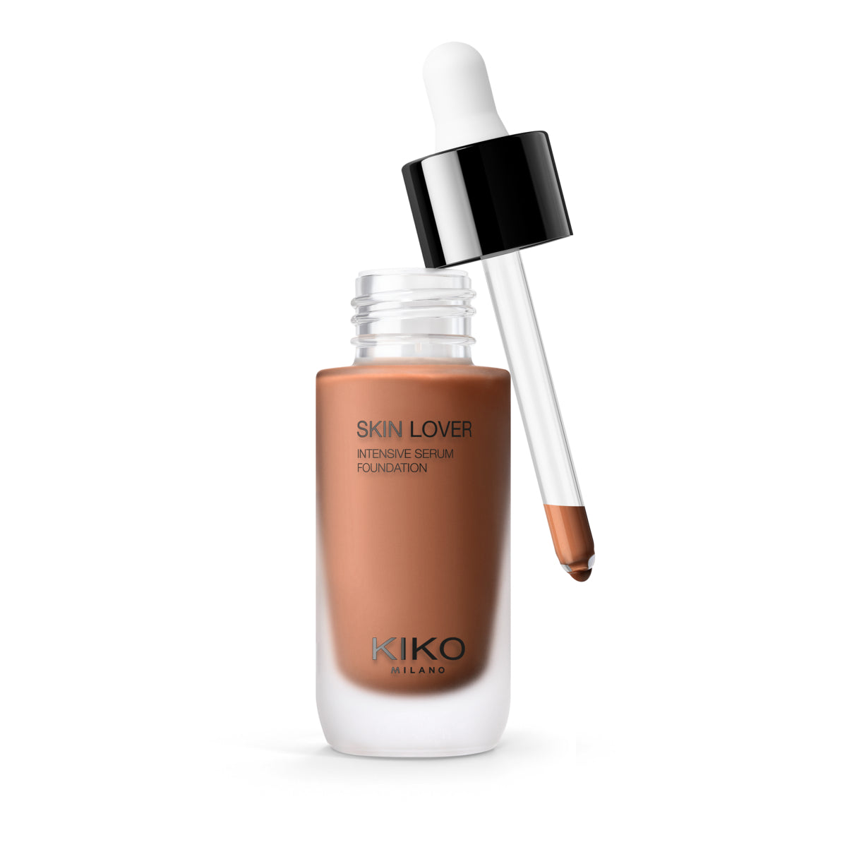 Skin Lover Intensive Serum Foundation - 90000539_KM000000624016B_8.5WR Warm Rose_KM000000624016B_8.5W_03