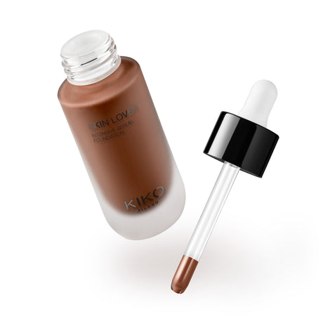 Skin Lover Intensive Serum Foundation - 90000539_KM000000624019B_9NG Neutral Gold_KM000000624019B_9N_01