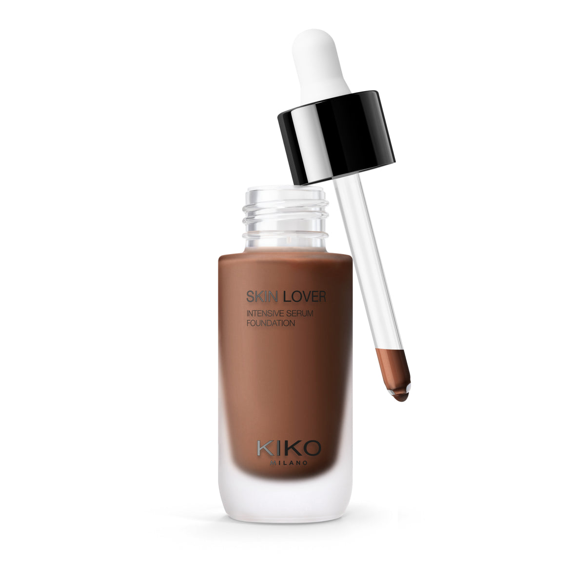 Skin Lover Intensive Serum Foundation - 90000539_KM000000624019B_9NG Neutral Gold_KM000000624019B_9N_03