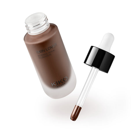 Skin Lover Intensive Serum Foundation - 90000539_KM000000624021B_20N Neutral_KM000000624021B_20N_01
