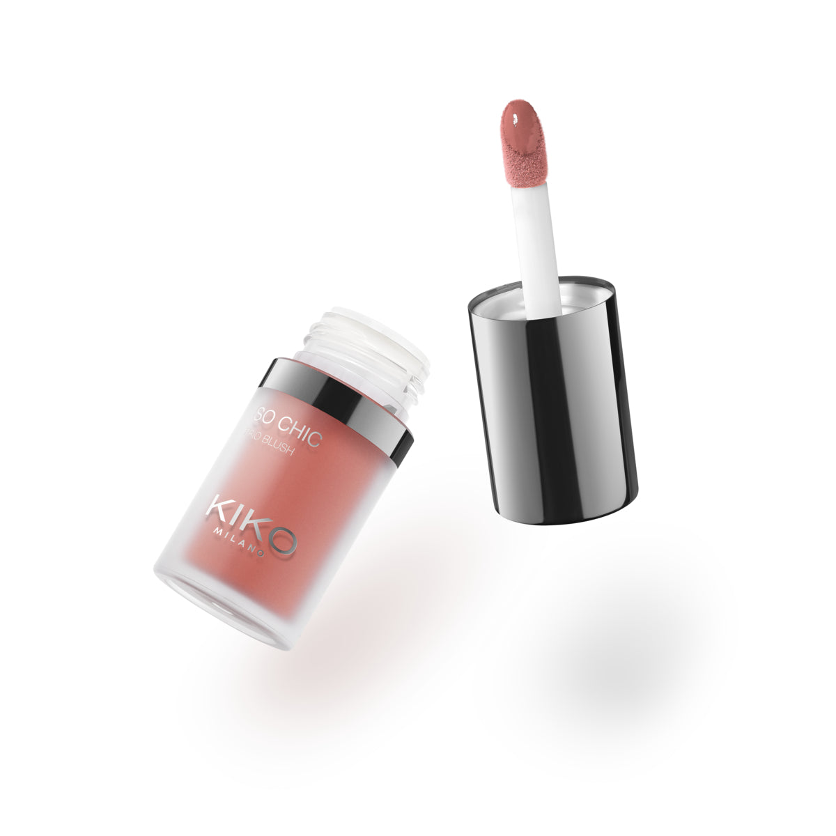 So Chic Trio Blush - 90000539_KM000000625001B_01 Sugar Spice_KM000000625001B_01_01