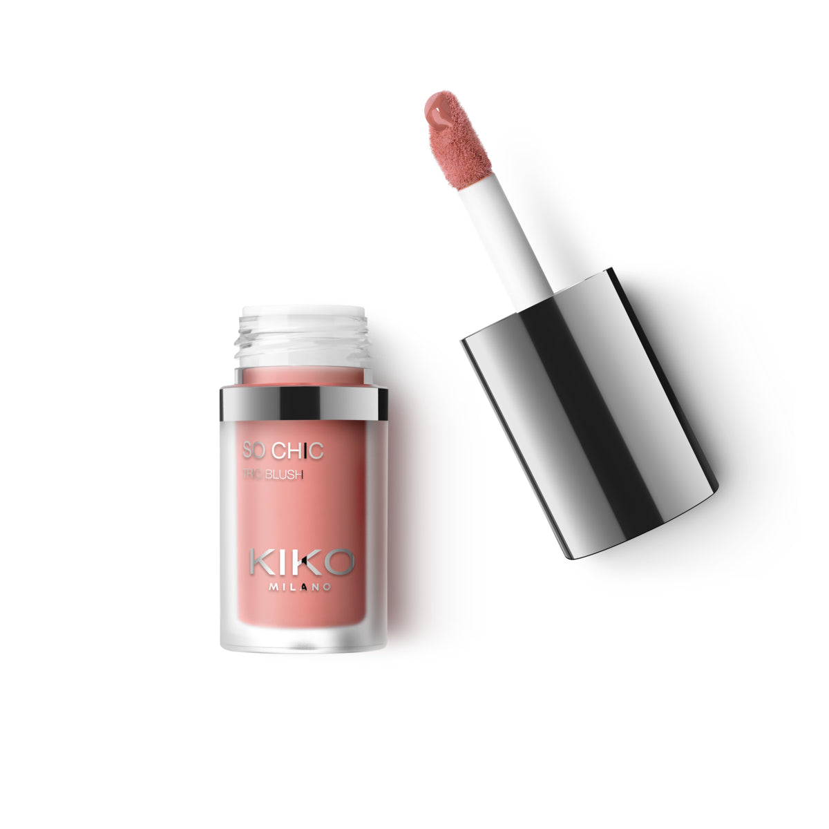 So Chic Trio Blush - 90000539_KM000000625001B_01 Sugar Spice_KM000000625001B_01_03