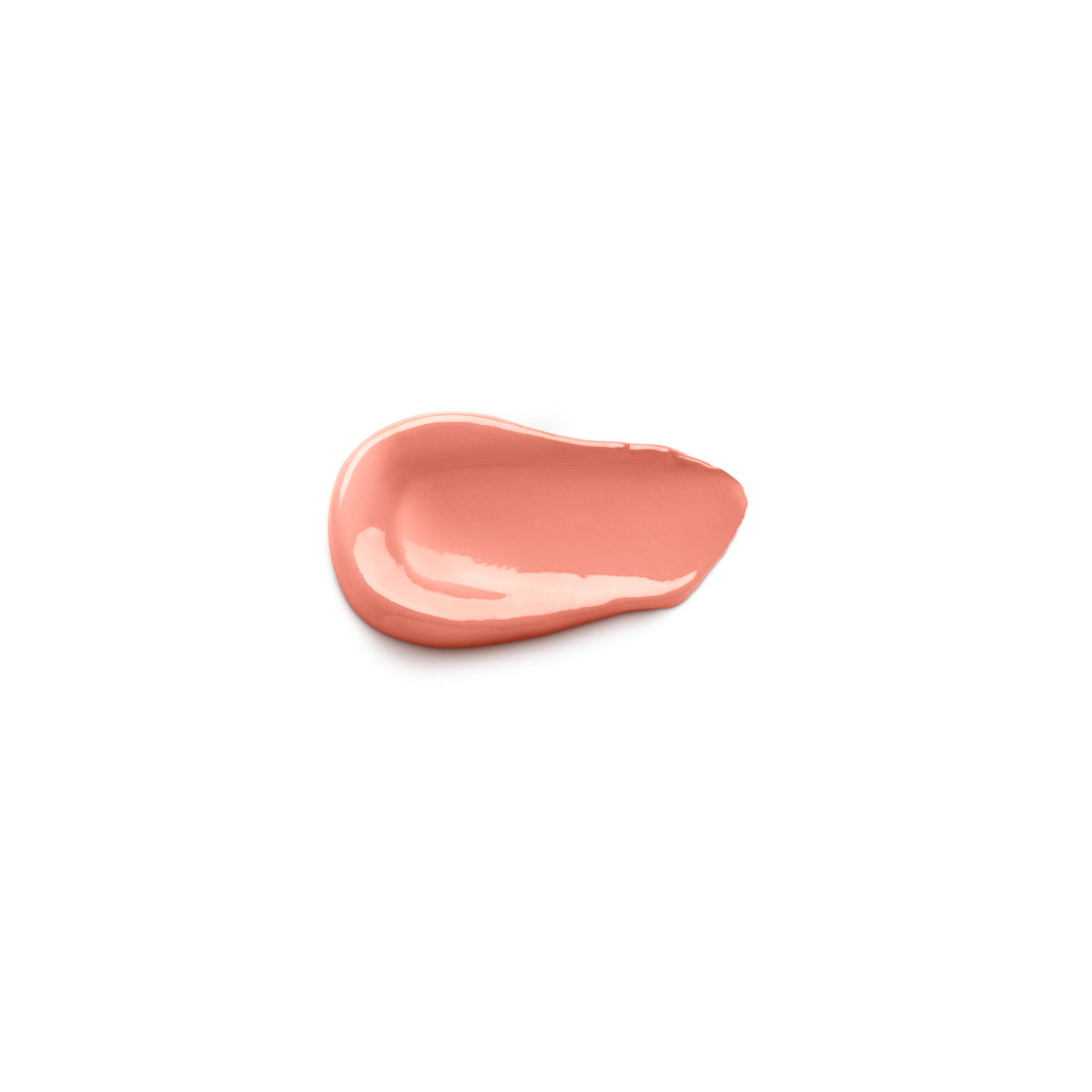 So Chic Trio Blush - 90000539_KM000000625002B_02 Velvet Peach_KM000000625002B_02_02