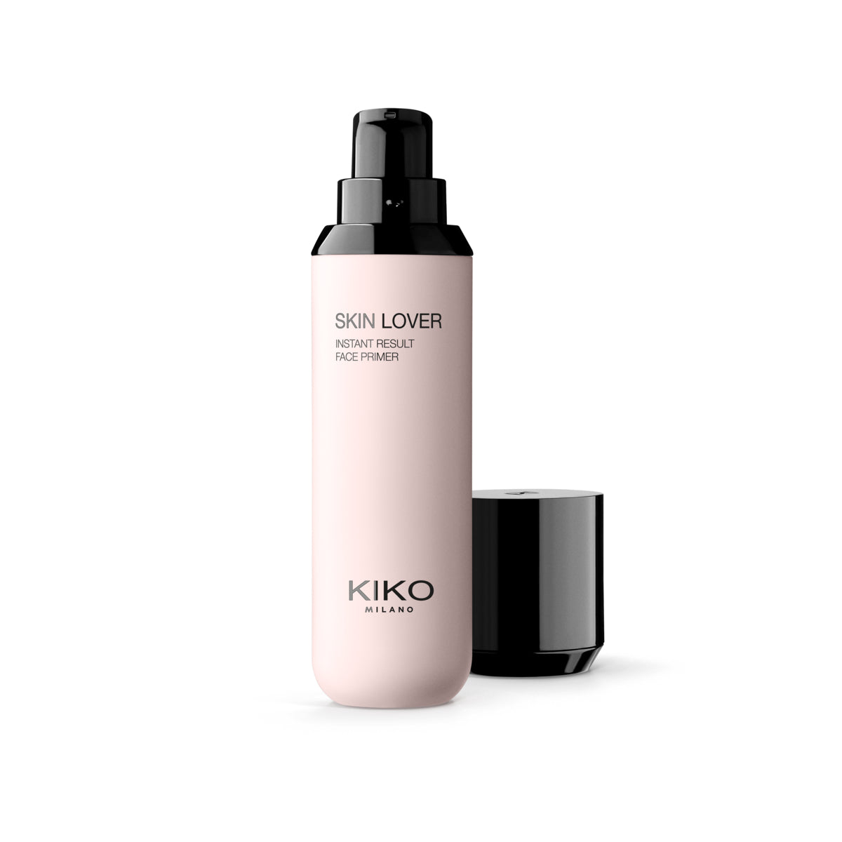 Skin Lover Instant Result Face Primer - 90000539_KM000000626001B_KM000000626001B_03