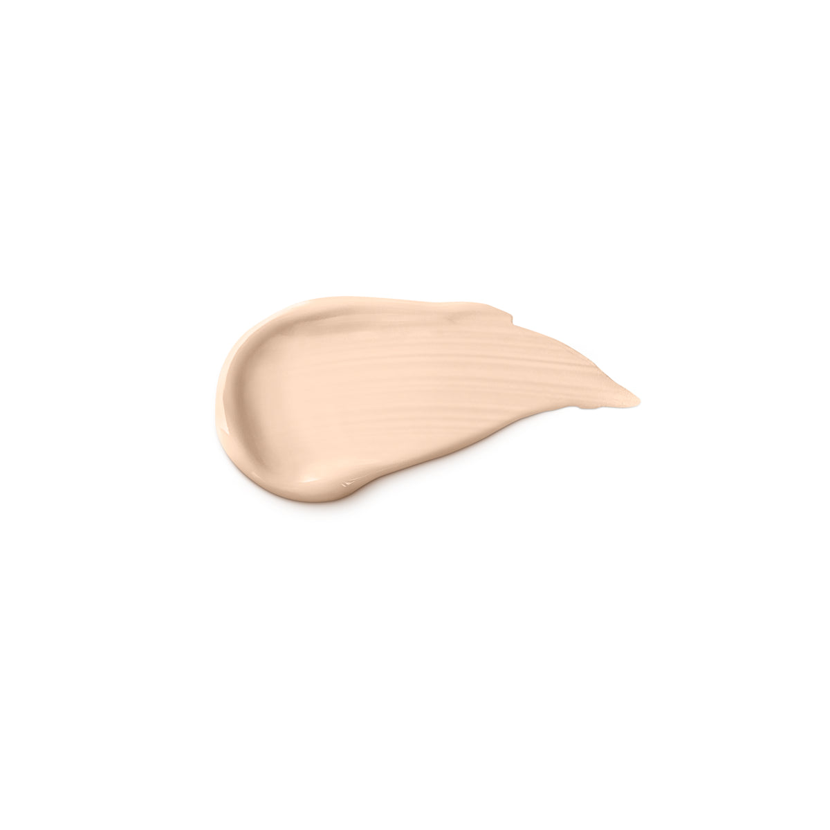 Skin Lover Intensive Serum Concealer - 90000539_KM000000627002B_02 Light Sand_KM000000627002B_02_02