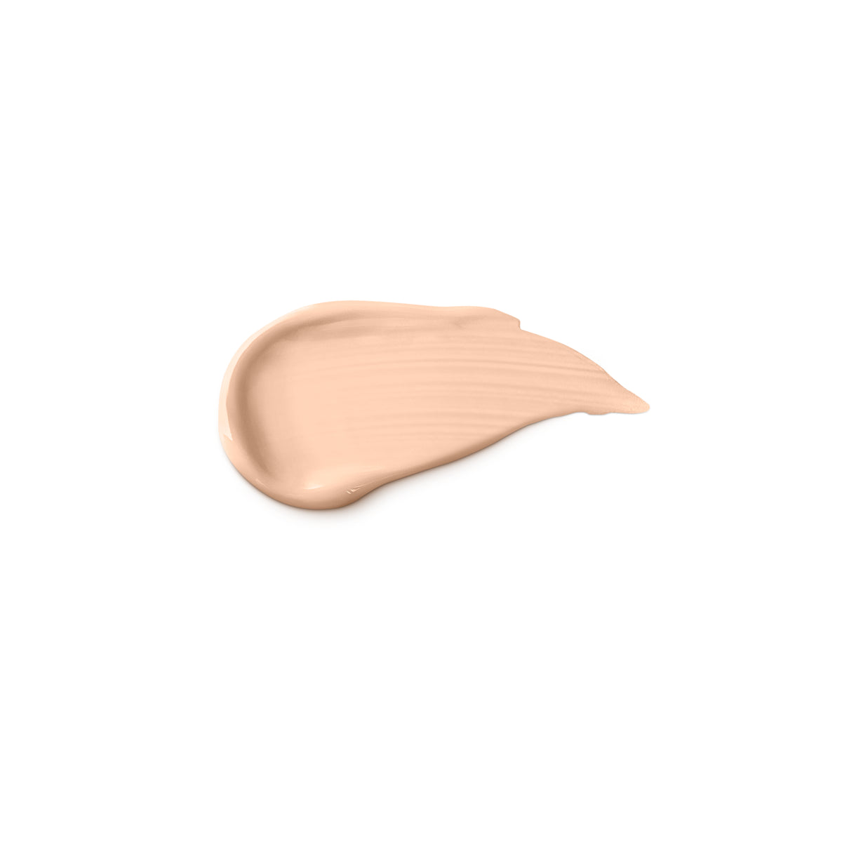 Skin Lover Intensive Serum Concealer - 90000539_KM000000627006B_06 Hazelnut_KM000000627006B_06_02