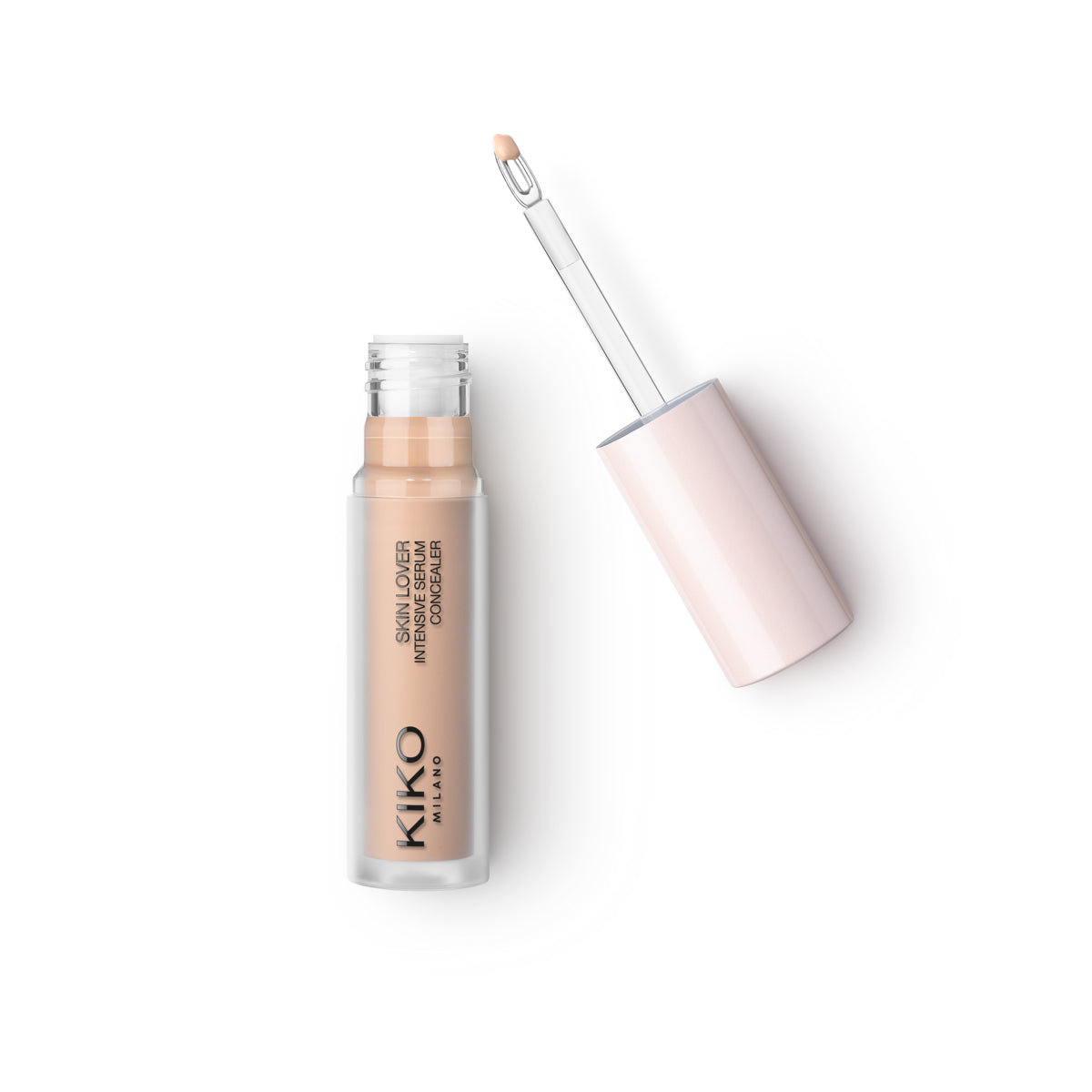 Skin Lover Intensive Serum Concealer - 90000539_KM000000627006B_06 Hazelnut_KM000000627006B_06_03