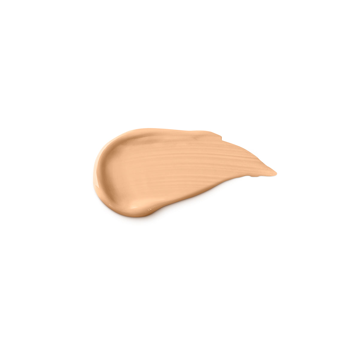 Skin Lover Intensive Serum Concealer - 90000539_KM000000627008B_08 Vanilla_KM000000627008B_08_02