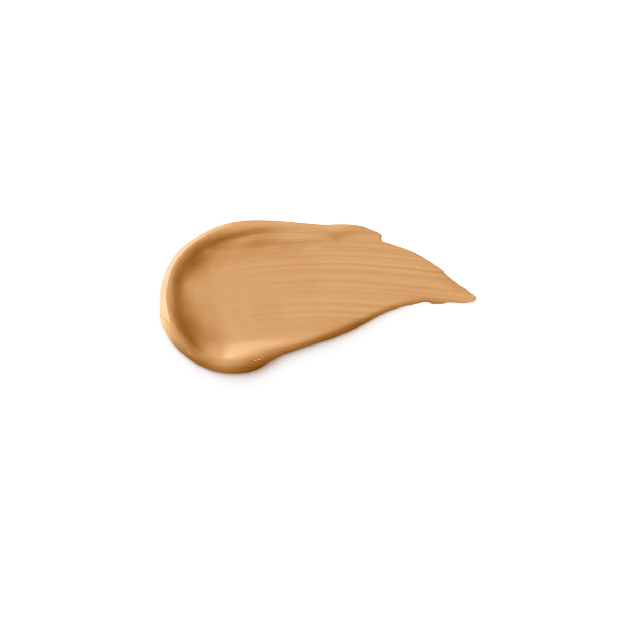 Skin Lover Intensive Serum Concealer - 90000539_KM000000627010B_10 Butterscotch_KM000000627010B_10_02
