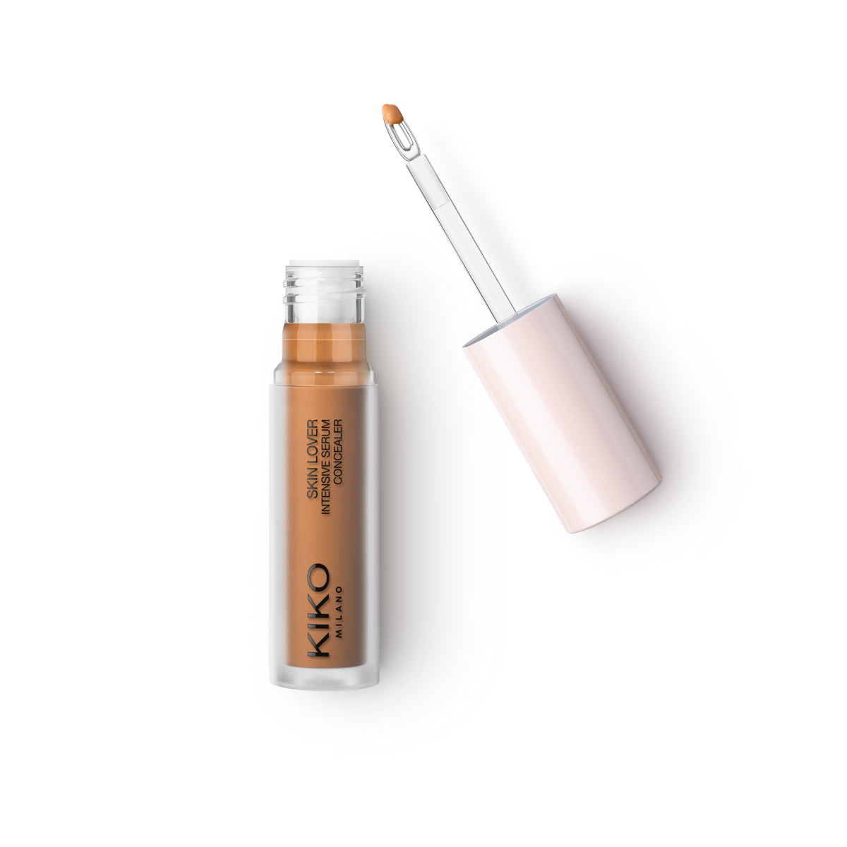 Skin Lover Intensive Serum Concealer - 90000539_KM000000627011B_11 Walnut_KM000000627011B_11_03