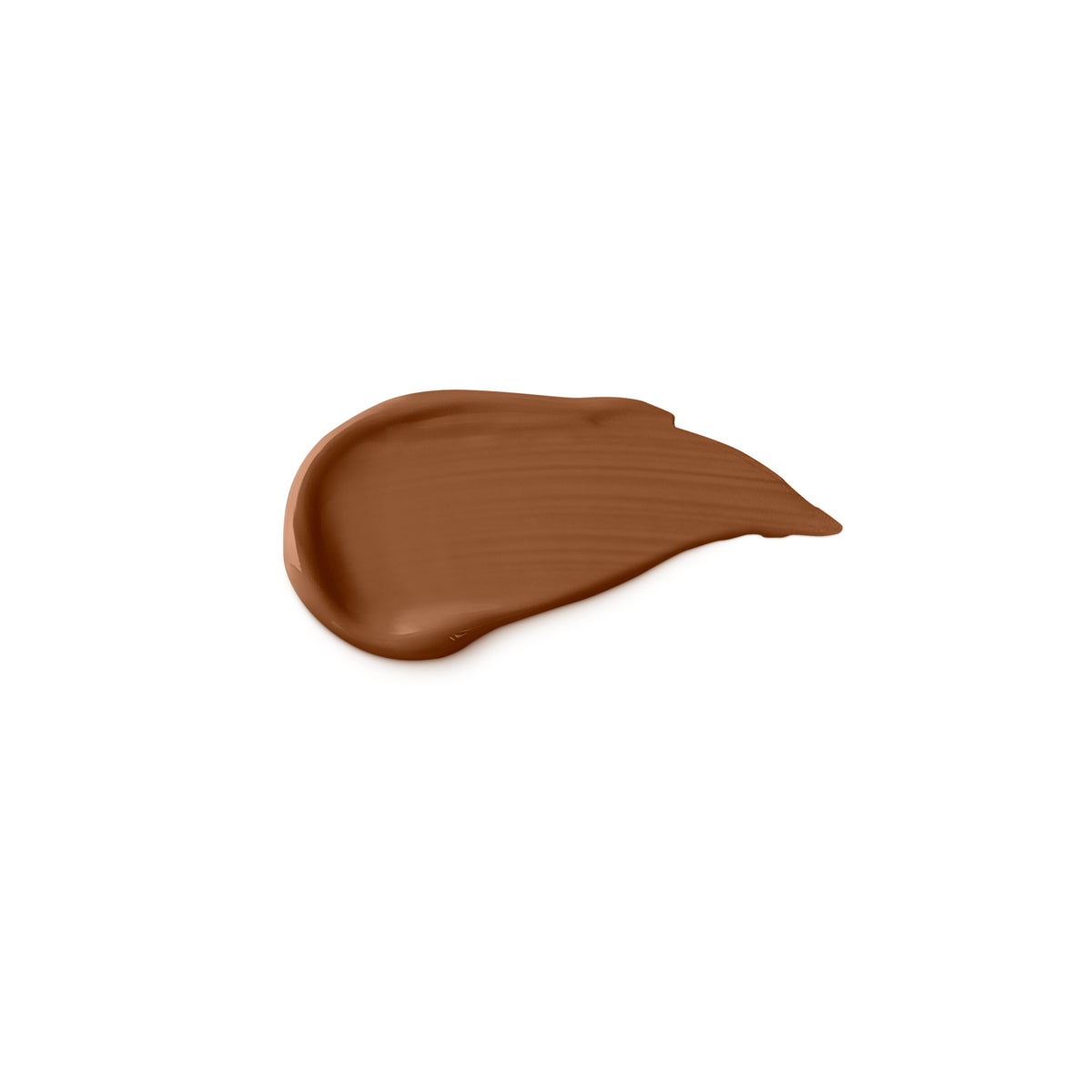 Skin Lover Intensive Serum Concealer - 90000539_KM000000627012B_12 Dark Cocoa_KM000000627012B_12_02