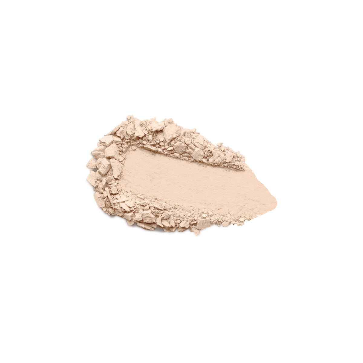 Skin Lover Refining Face Powder Foundation - 90000539_KM000000628001B_01 Chantilly_KM000000628001B_01_02